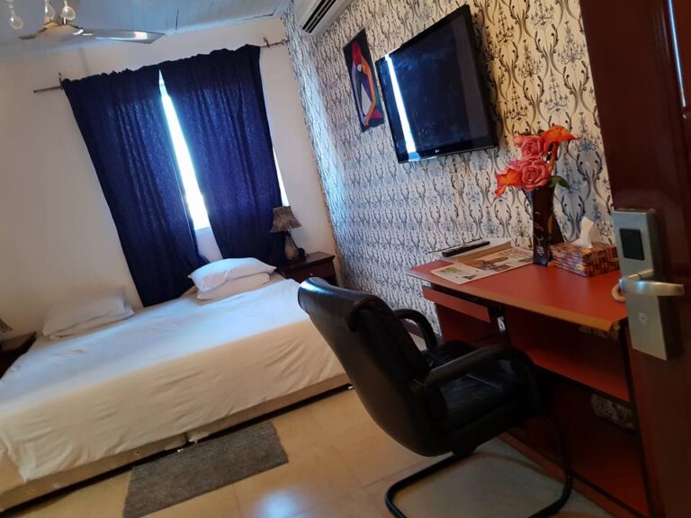 21192971 1688720757813476 7911791714488728510 n 768x576