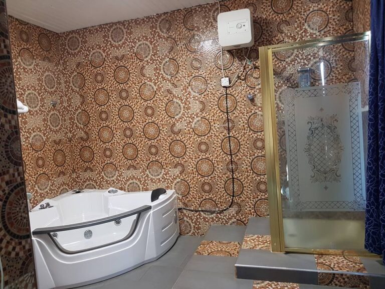 21271023 1688720574480161 2543723826340871169 n 768x576