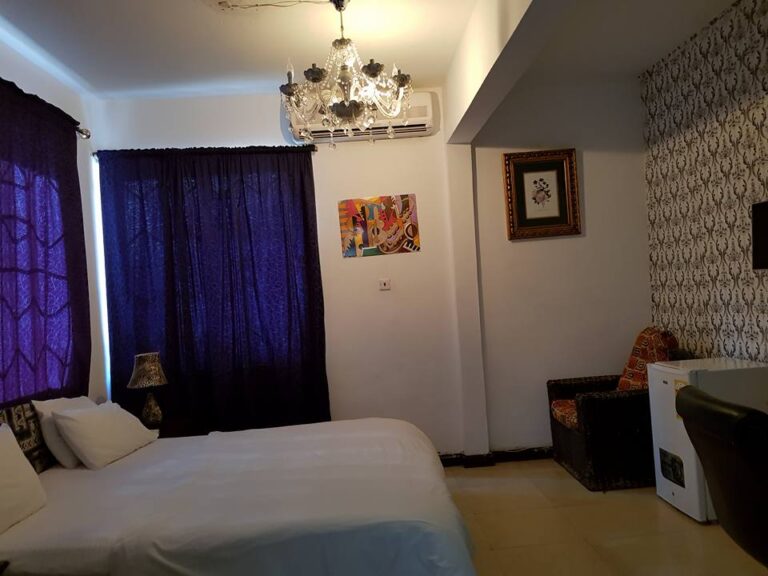 21271227 1688720997813452 7930291296863519647 n 768x576