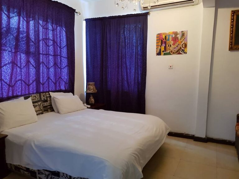 21272136 1688721037813448 4581517104409218763 n 768x576