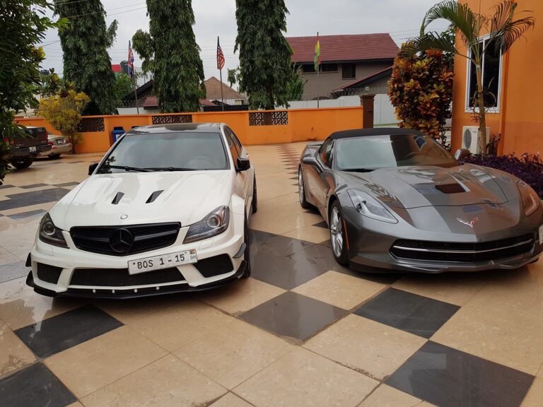 21273738 1688744071144478 2778381064621408944 o 768x576