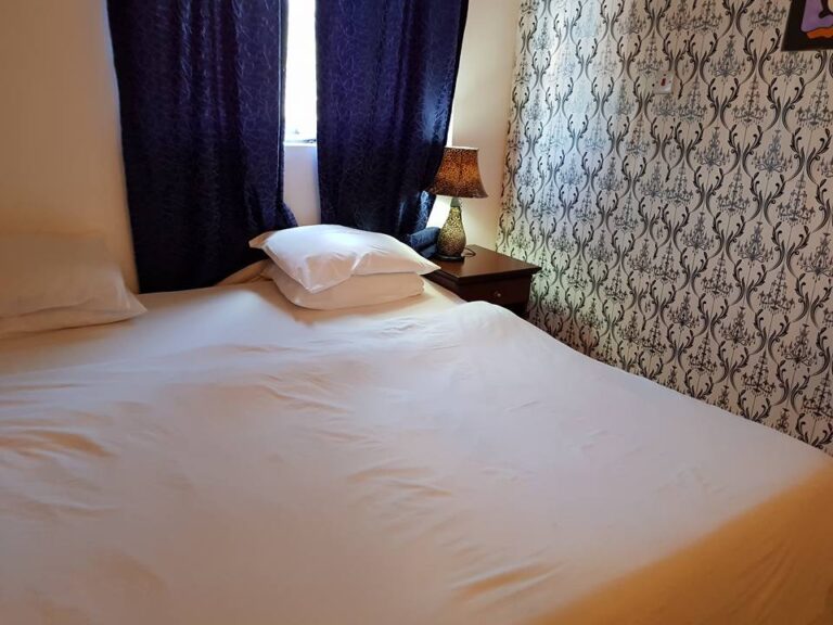 21314358 1688720454480173 1659804240996504815 n 768x576