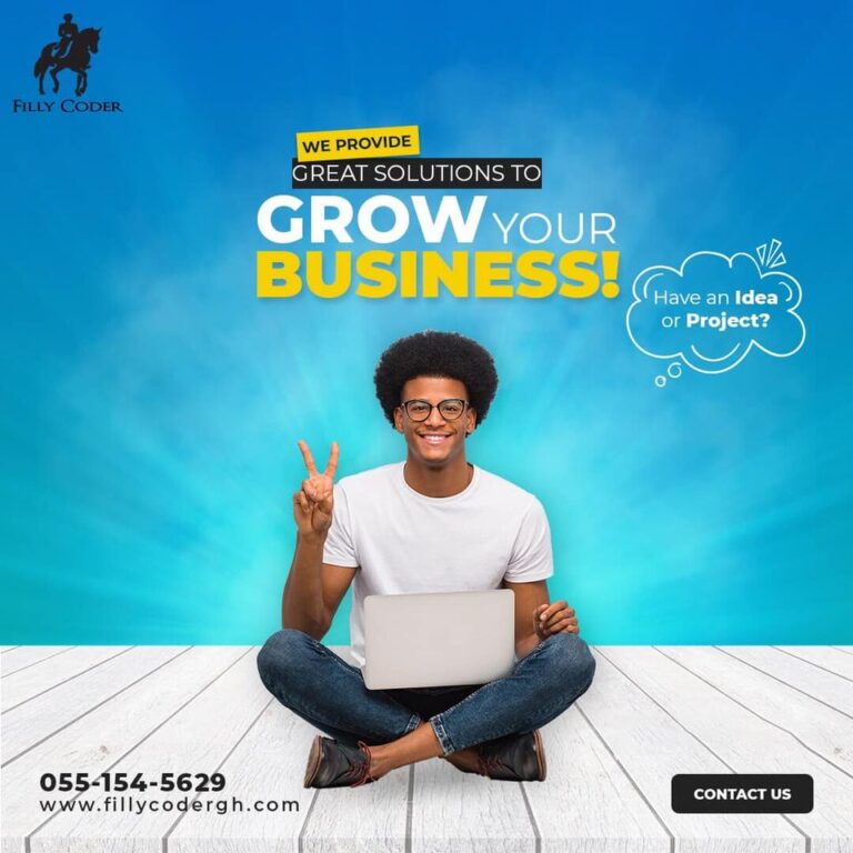 213450168 171690878310602 727087949235982500 n 768x768