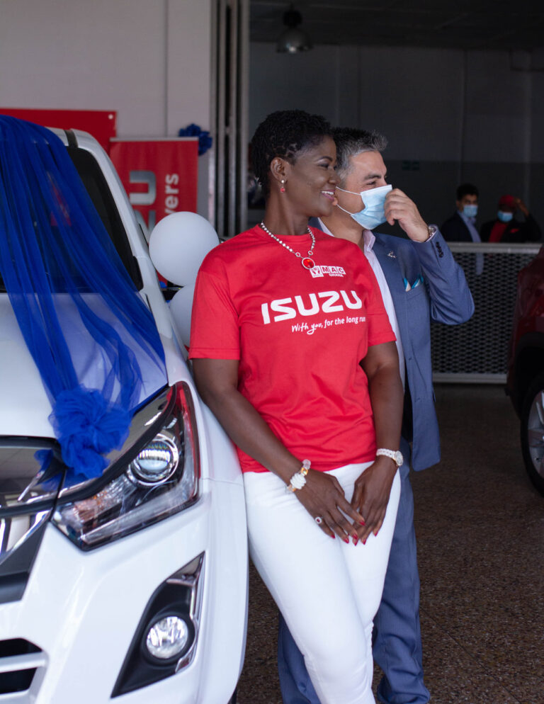 217394053 2955016198073393 2985230229114242112 n 768x994