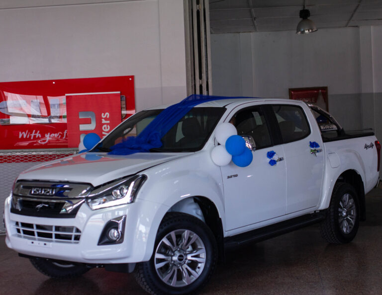 217436839 2955016074740072 227178878840760876 n 768x594