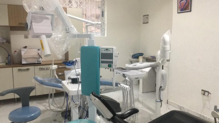 237400700 190894226437603 5415305415803662021 n 768x432