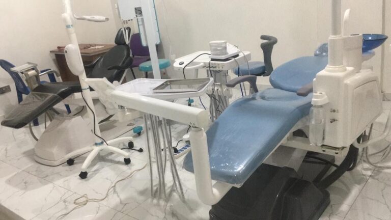 237567000 190894293104263 179535024195471156 n 768x432