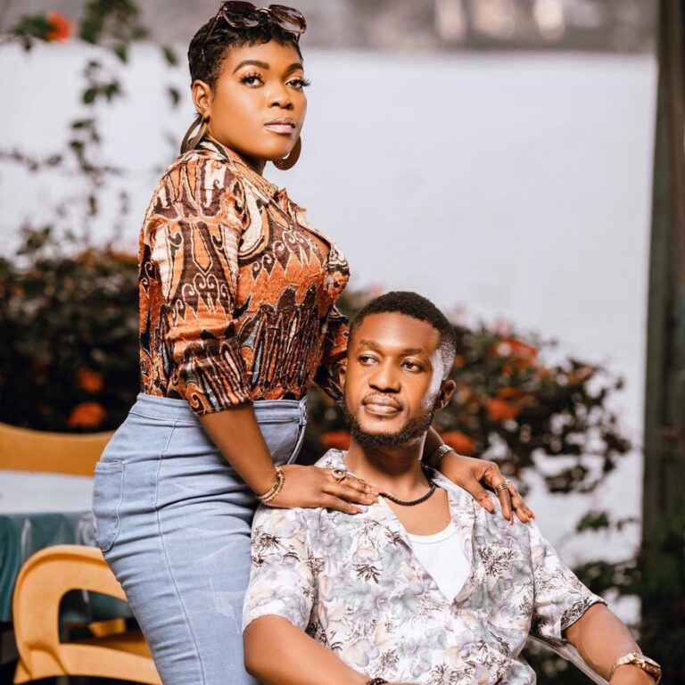 240712721 4152108734918625 1500432187691142550 n 768x768