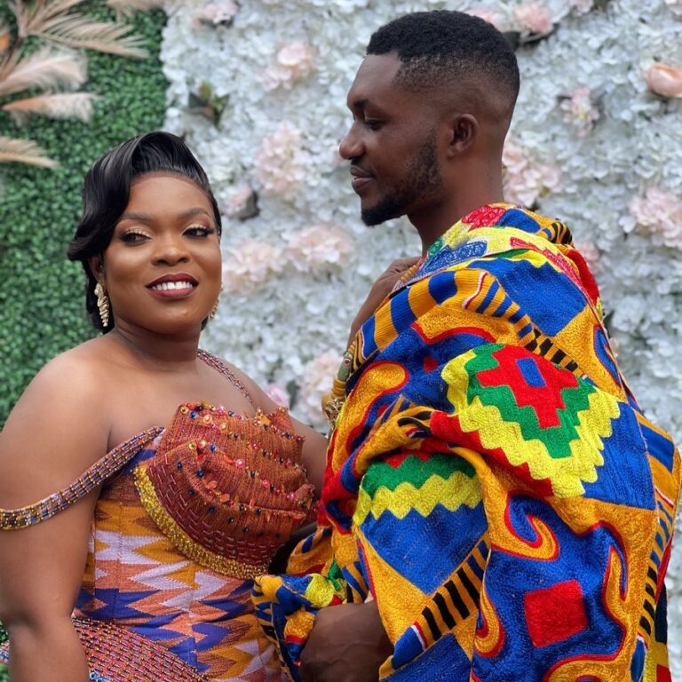 240822691 4161219474007551 6655527193909226441 n 768x768