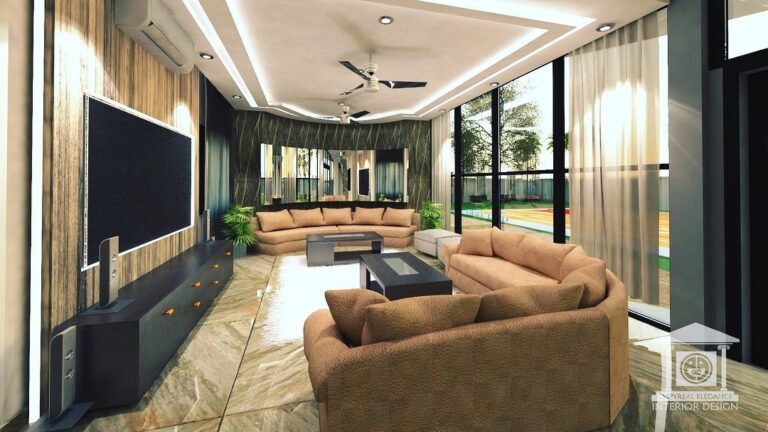 241326602 214001270754943 6437124766035455919 n 768x432