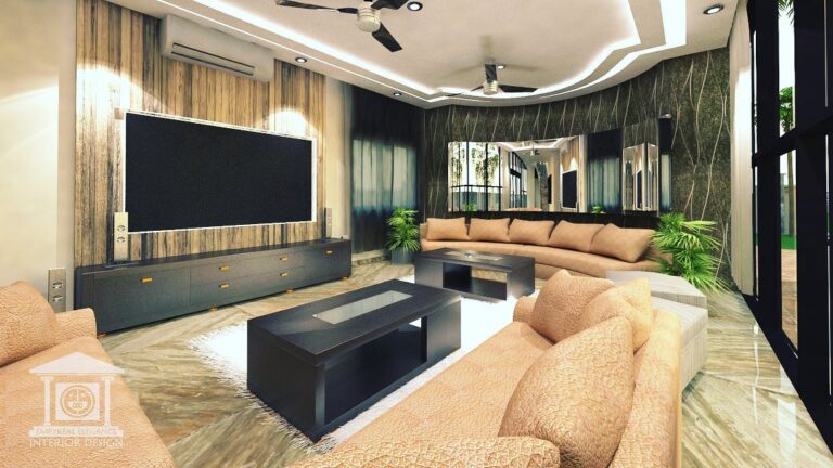 241393050 214001227421614 2525627940350959107 n 768x432