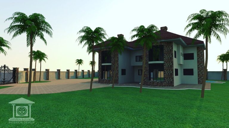 241418238 214001257421611 1562387489734527871 n 768x432