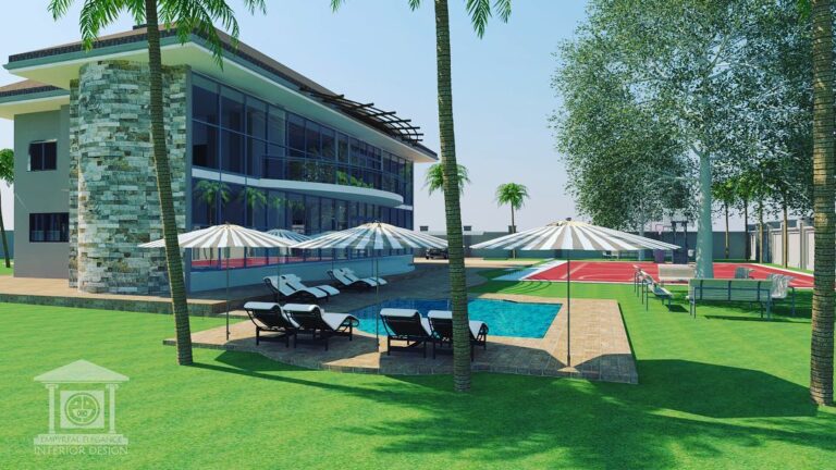 241521921 214001234088280 424555285580237578 n 768x432