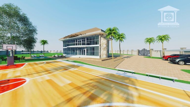 241545008 214001264088277 1407511728245399612 n 768x432