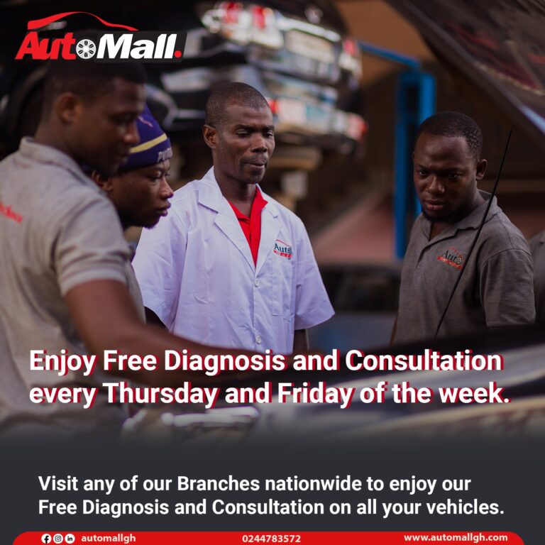 242763622 582773659827261 6227536388232518106 n 768x768