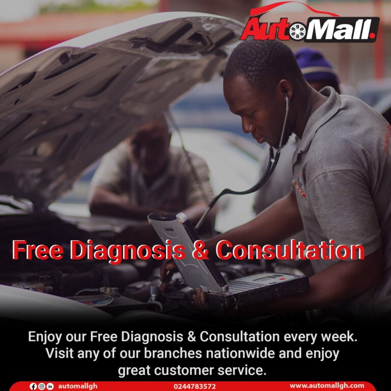 243456895 586241769480450 7056177752268629282 n 768x768