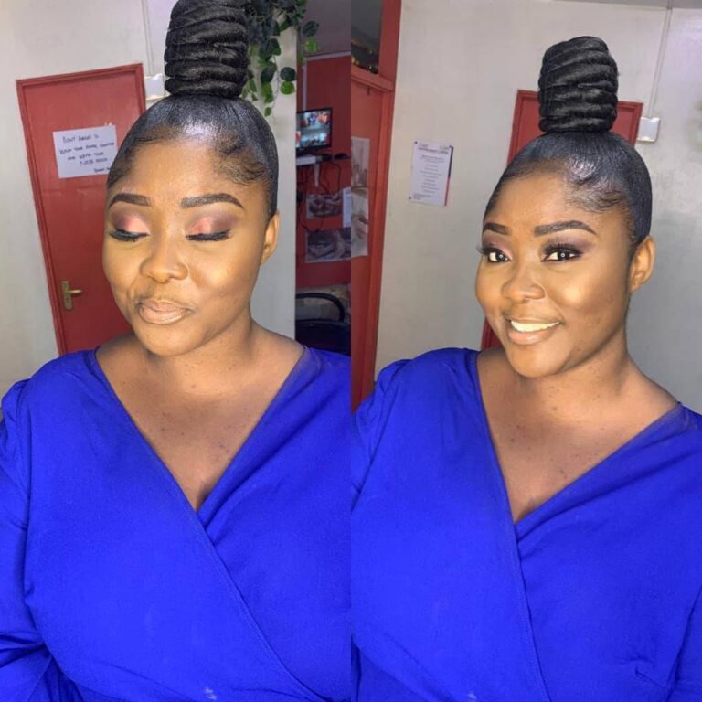 244292008 111295947982207 438180829691481363 n 768x768