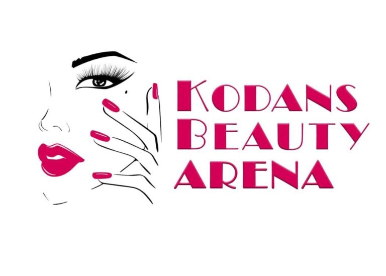 244301419 111294961315639 681900199055357062 n 1 768x549