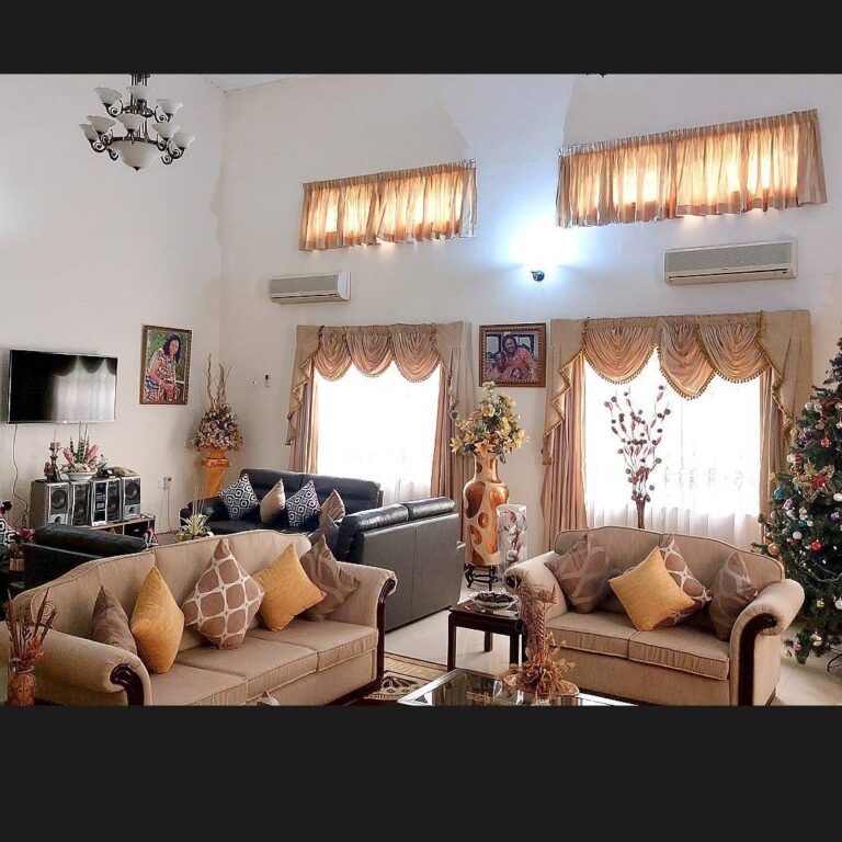 246492473 1798131730396596 1630859549183173828 n 768x768