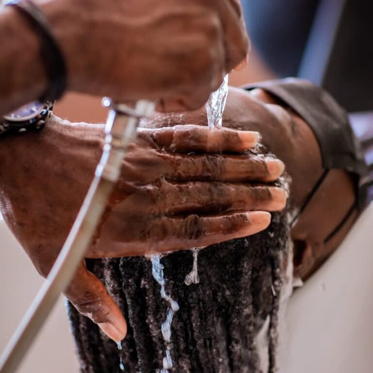 249963149 4174318719345035 7156242595578963605 n 768x768