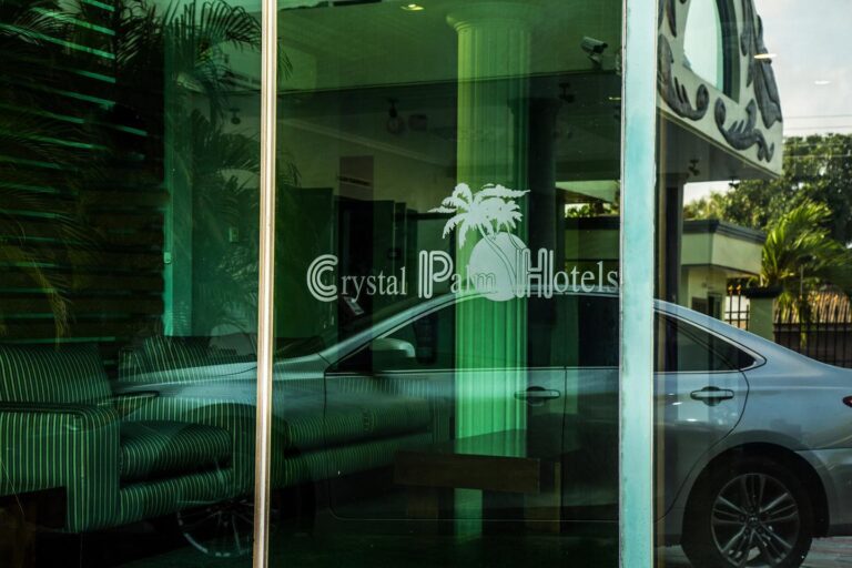 250868383 421137202734165 3791737480524555304 n 1 768x512