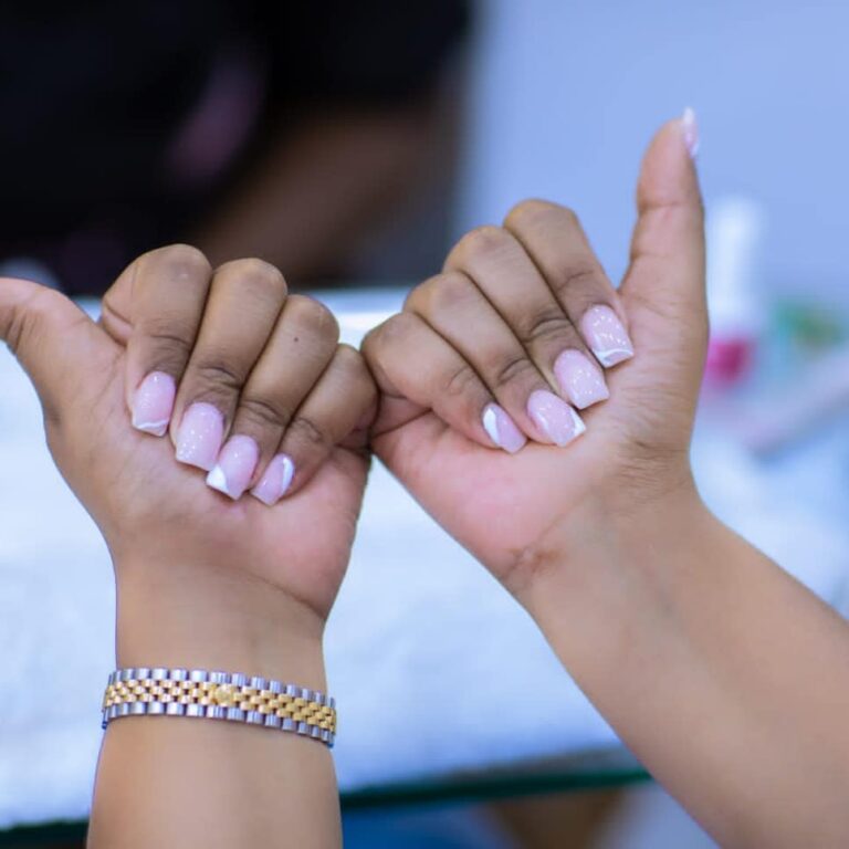 251651975 4202089079901332 7557838356436084356 n 768x768