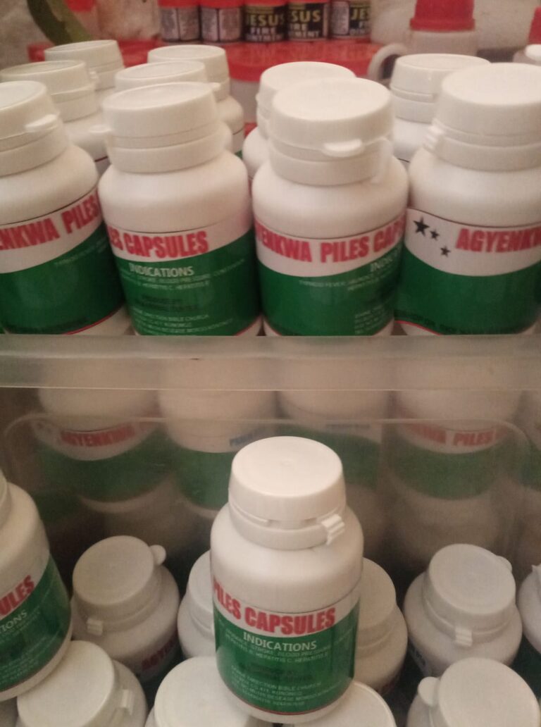 253570646 606796804096007 7402423456685600890 n 768x1032