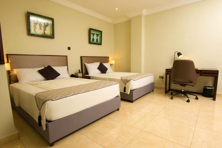 253762631 424147279099824 9067920165350613958 n 768x512