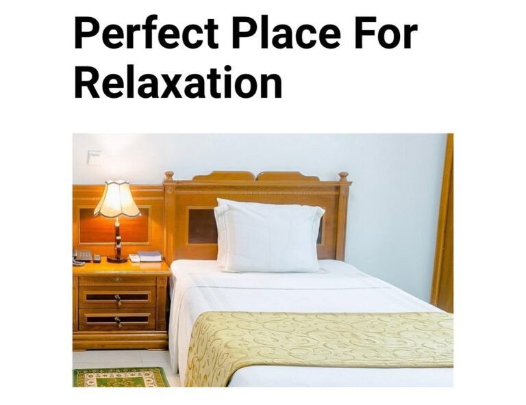 258766215 431643821683503 4181008087294960900 n 768x592