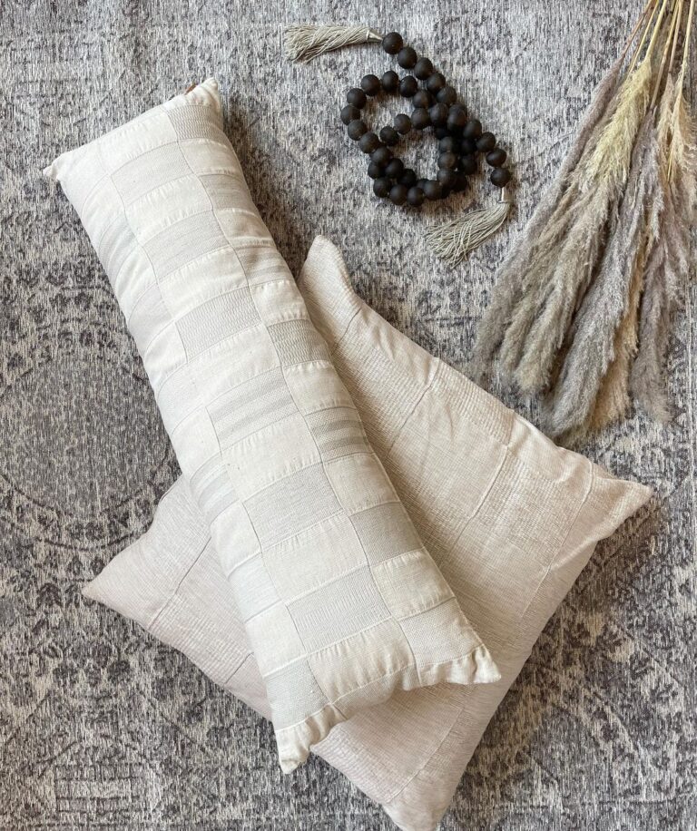 260019323 480818339924376 7929925280839655512 n 768x916