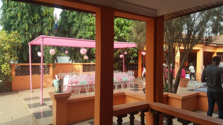 26063226 1814495781902639 3722482189609969463 o 768x432