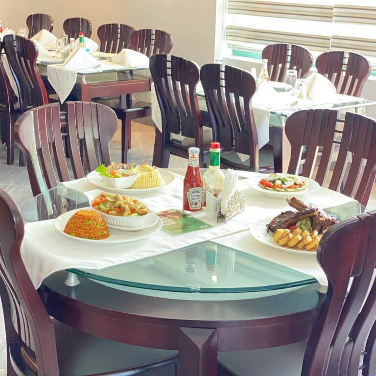 260855007 435407504640468 7393624813279873495 n 768x768