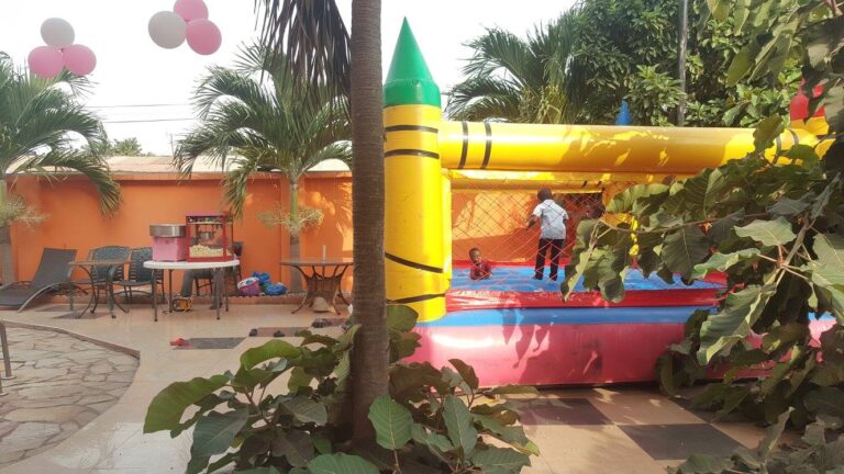 26116086 1814529431899274 3848348367279635376 o 768x432