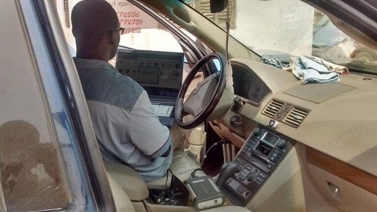 26231696 1164023837061438 6876163481385085551 n 768x432