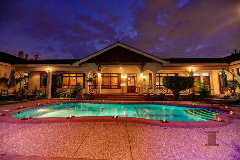 268124184 644769743296113 6853187383958671328 n 768x512