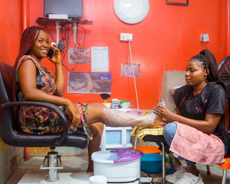 270050457 134798795631922 6561233990009063717 n 768x612