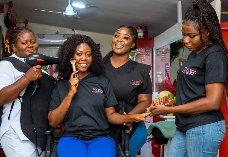 271123575 135680058877129 8096683696136614288 n 768x529