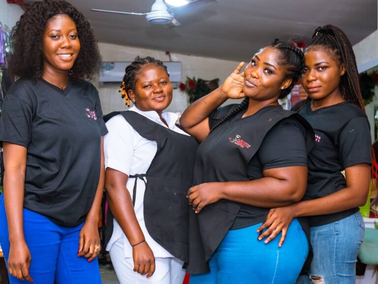 271446505 136627048782430 5414394356431896439 n 768x578