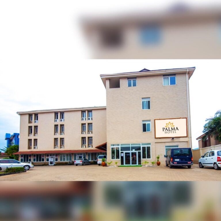 271528171 118056387401245 3046518267232828087 n 768x768