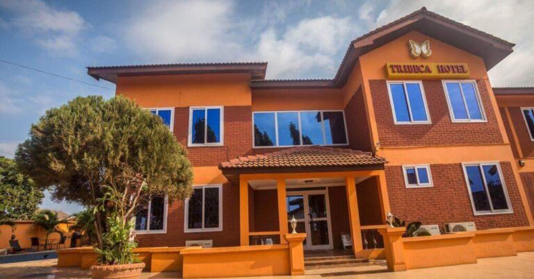 271599990 5195309260487924 1262593386991424899 n 768x402