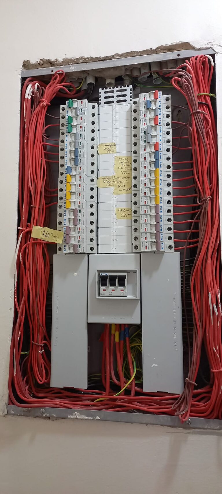 271708696 4862112033848897 3003943987373988148 n 768x1706