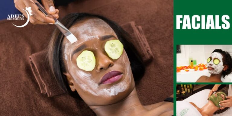 271717820 6889425301098344 8712880499357582215 n 768x384