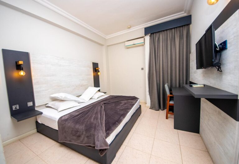 271819271 119605013913049 5648262038697729829 n 768x528