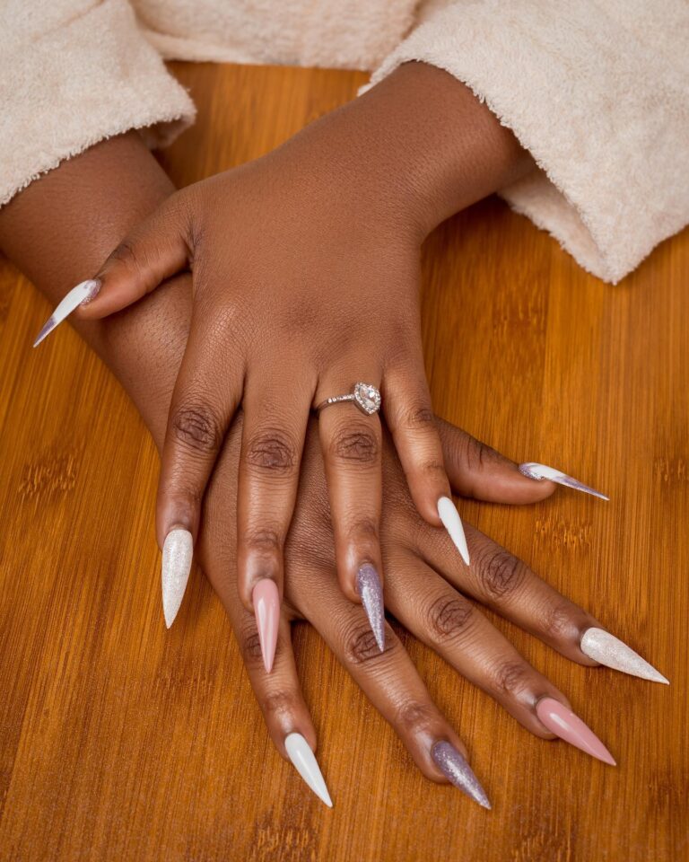 271840103 3186664318268463 5376197737836417077 n 768x960