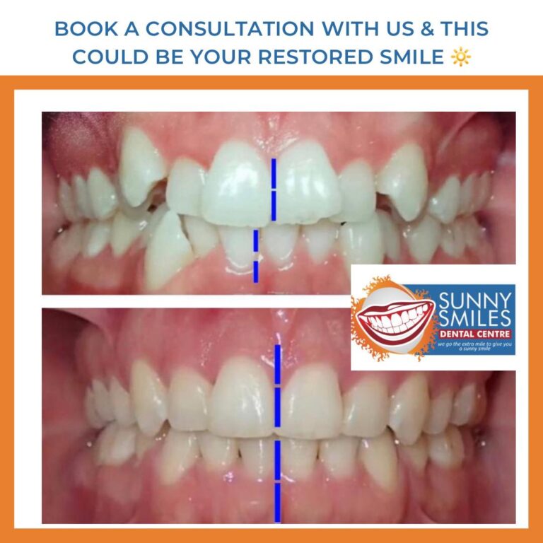 271993962 4685207101528309 2539908568901095016 n 768x768