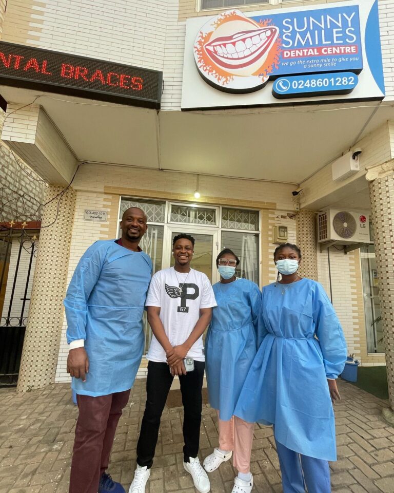 272070455 4693452357370450 8689349199557536753 n 768x960