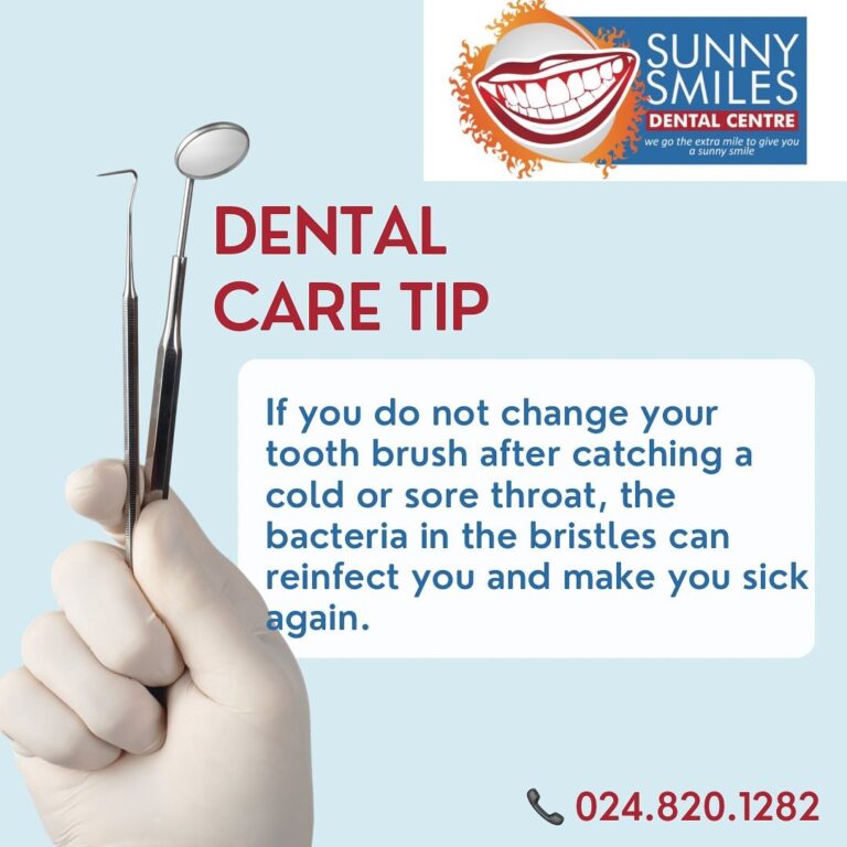 272139643 4692650227450663 7320604509263996344 n 768x768