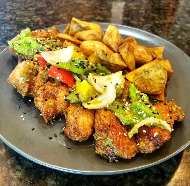 272284333 123650300175187 7323478745017789019 n 768x753