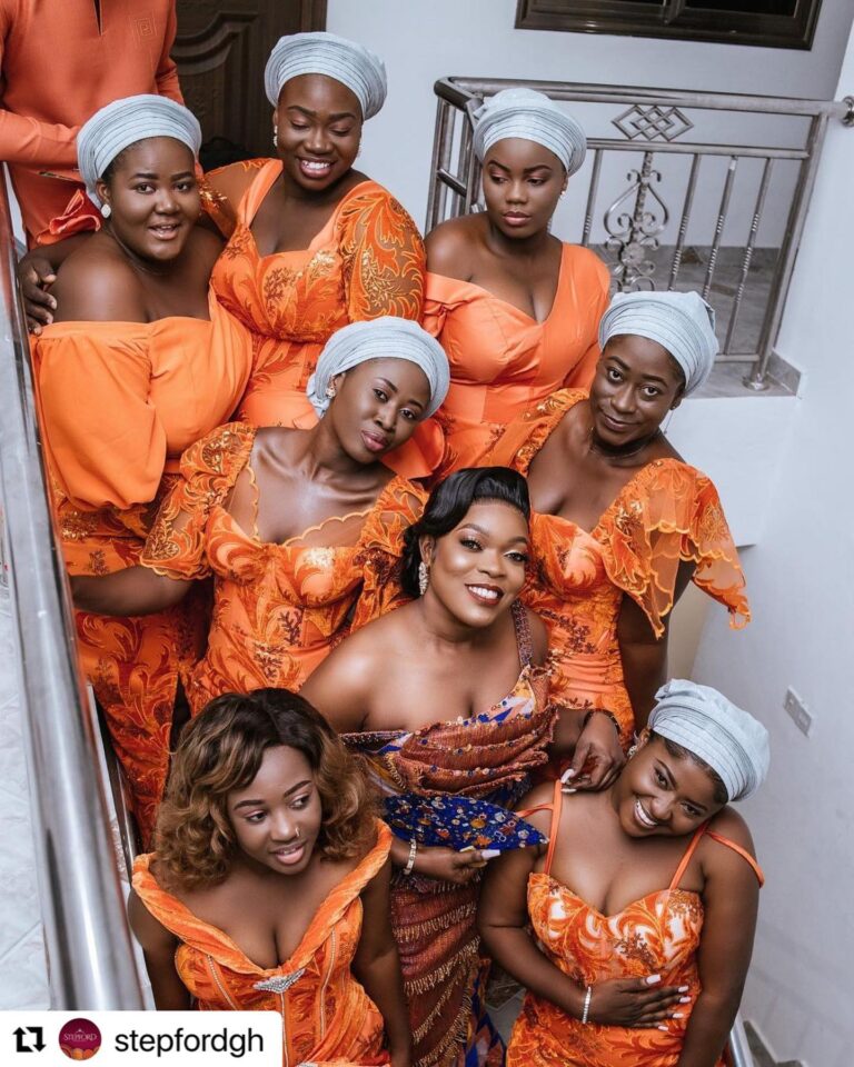 272678449 4672228472906646 5560368401517636649 n 768x960