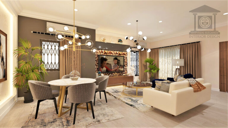 272795893 304805511674518 795851364133487895 n 768x432